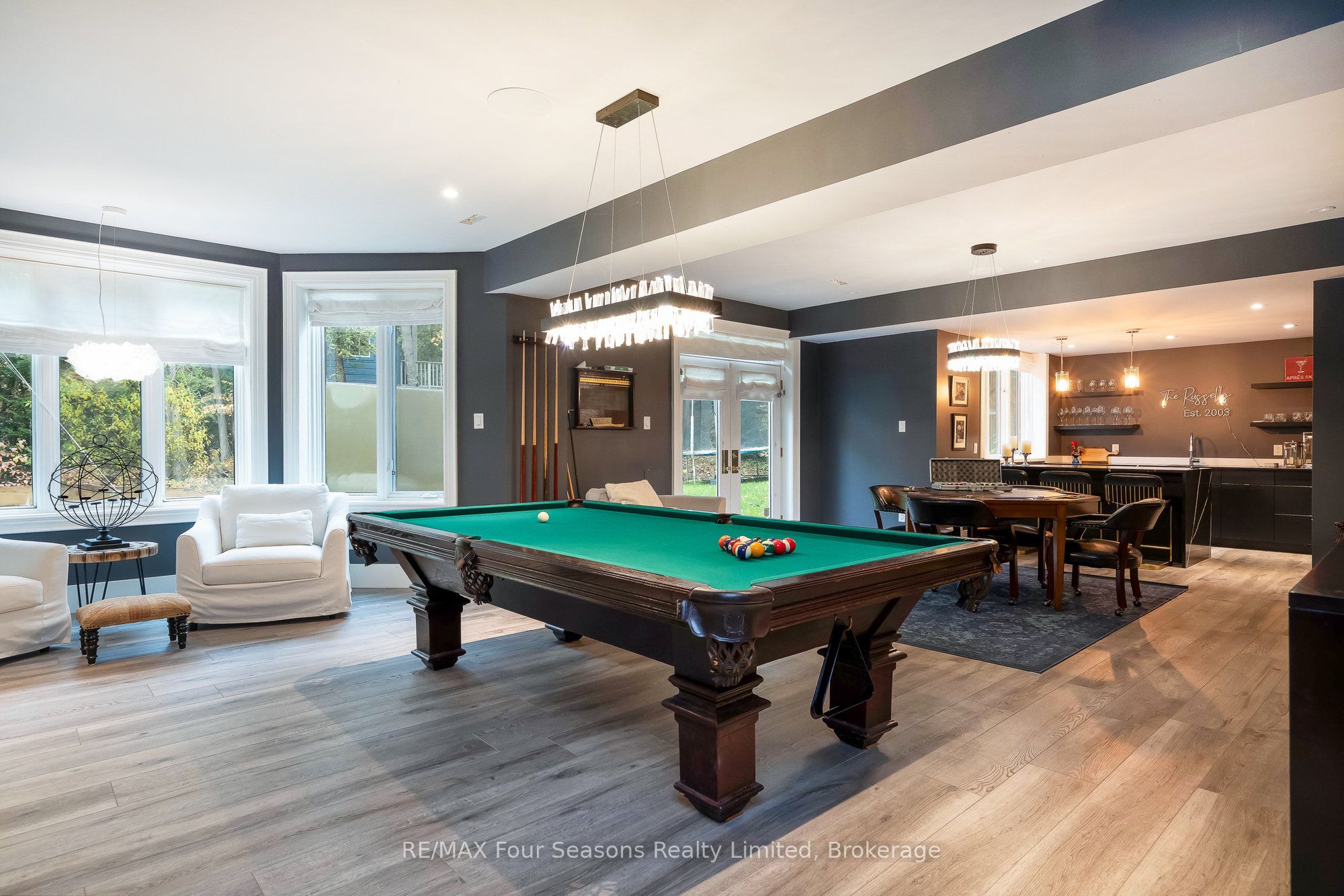 149 Aspen Way Property Photo 35
