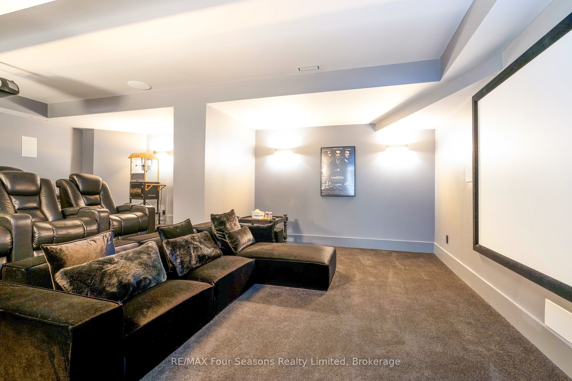 149 Aspen Way Property Photo 39