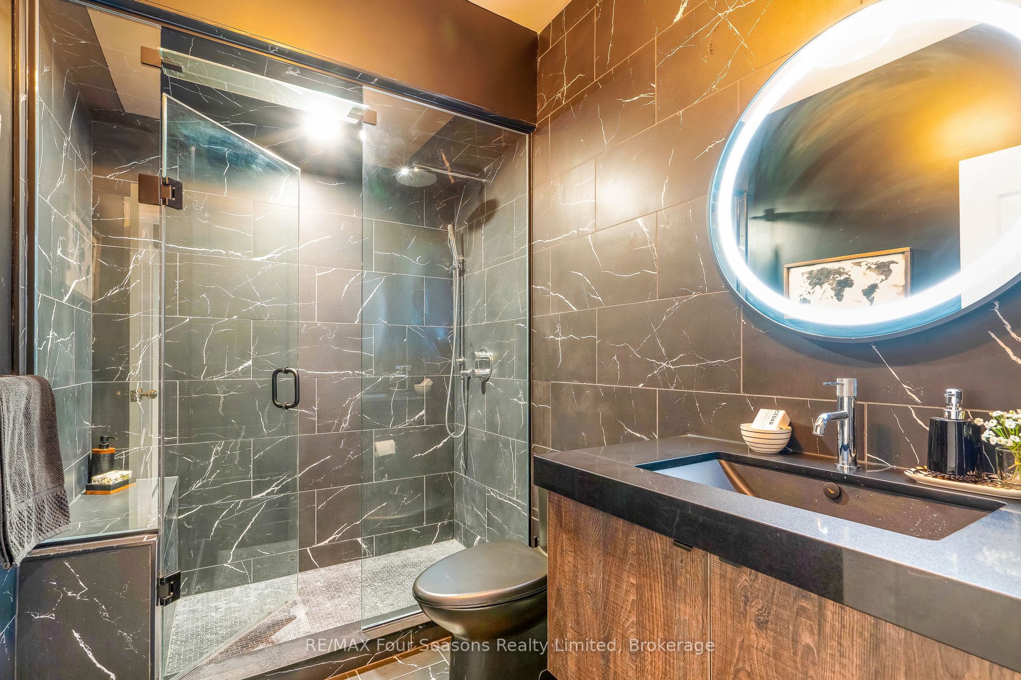 149 Aspen Way Property Photo 40
