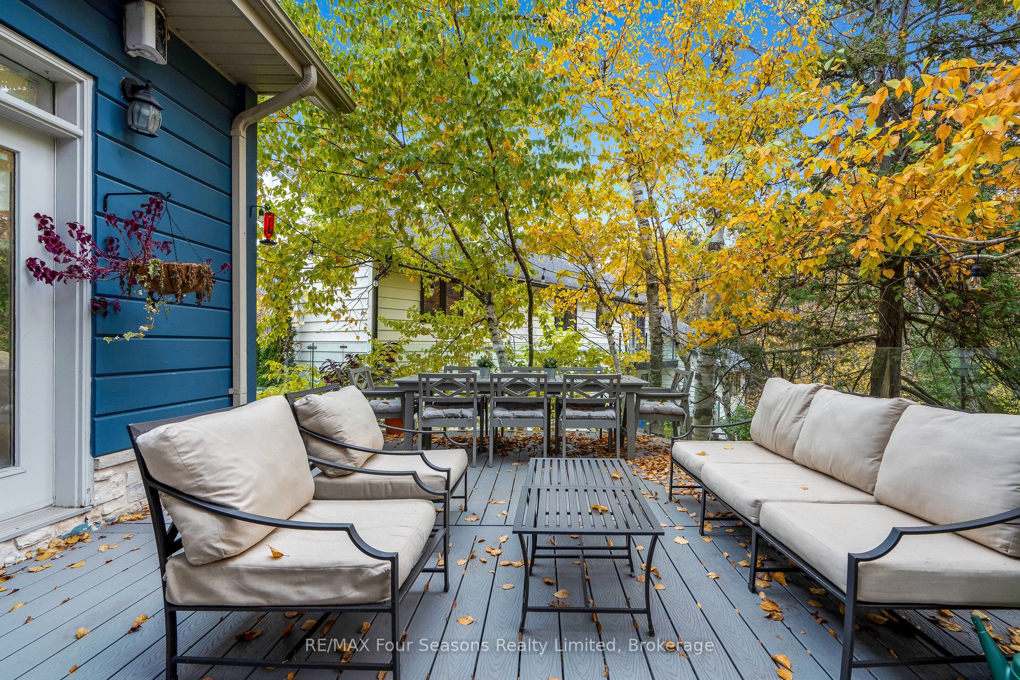 149 Aspen Way Property Photo 43