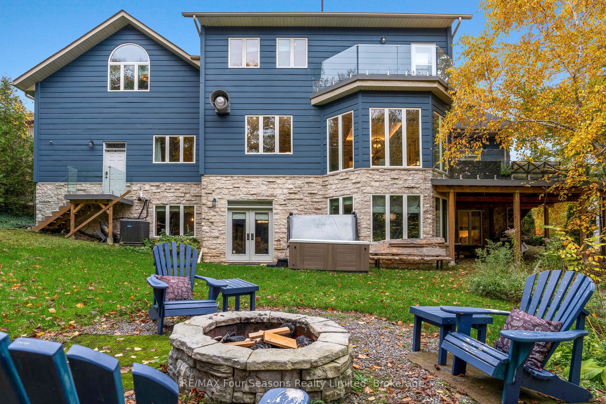 149 Aspen Way Property Photo 44