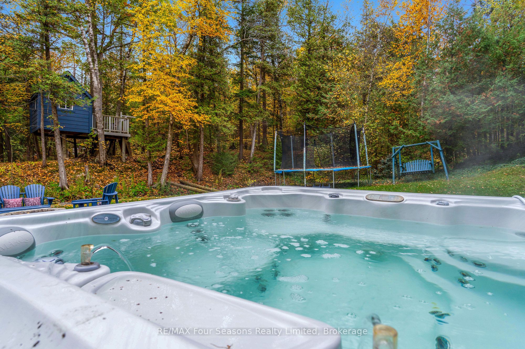 149 Aspen Way Property Photo 45