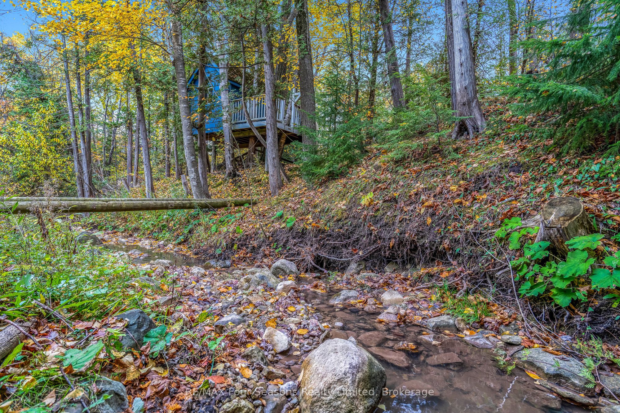 149 Aspen Way Property Photo 46