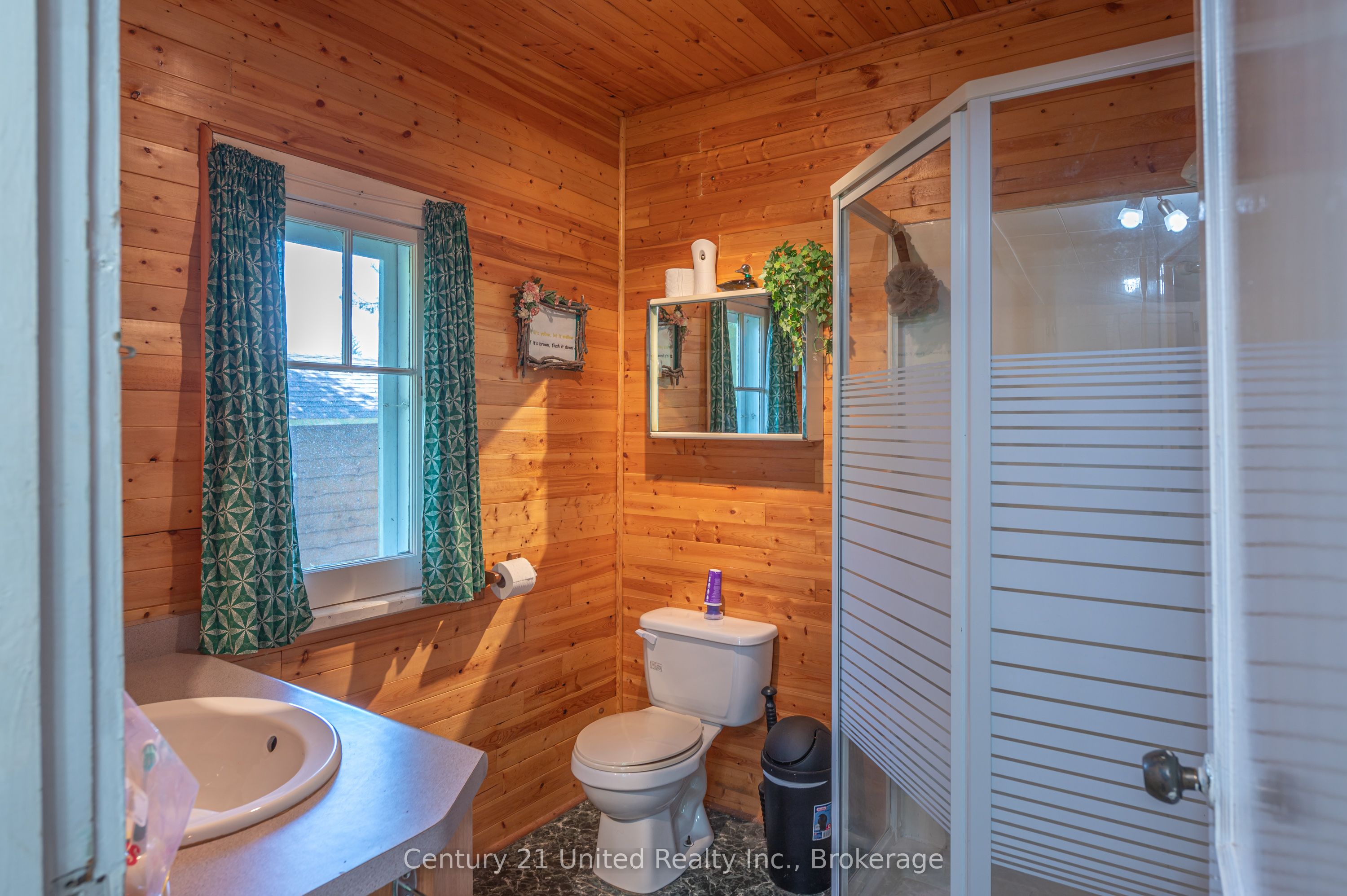 2418 Upper Chemung Drive Property Photo 13