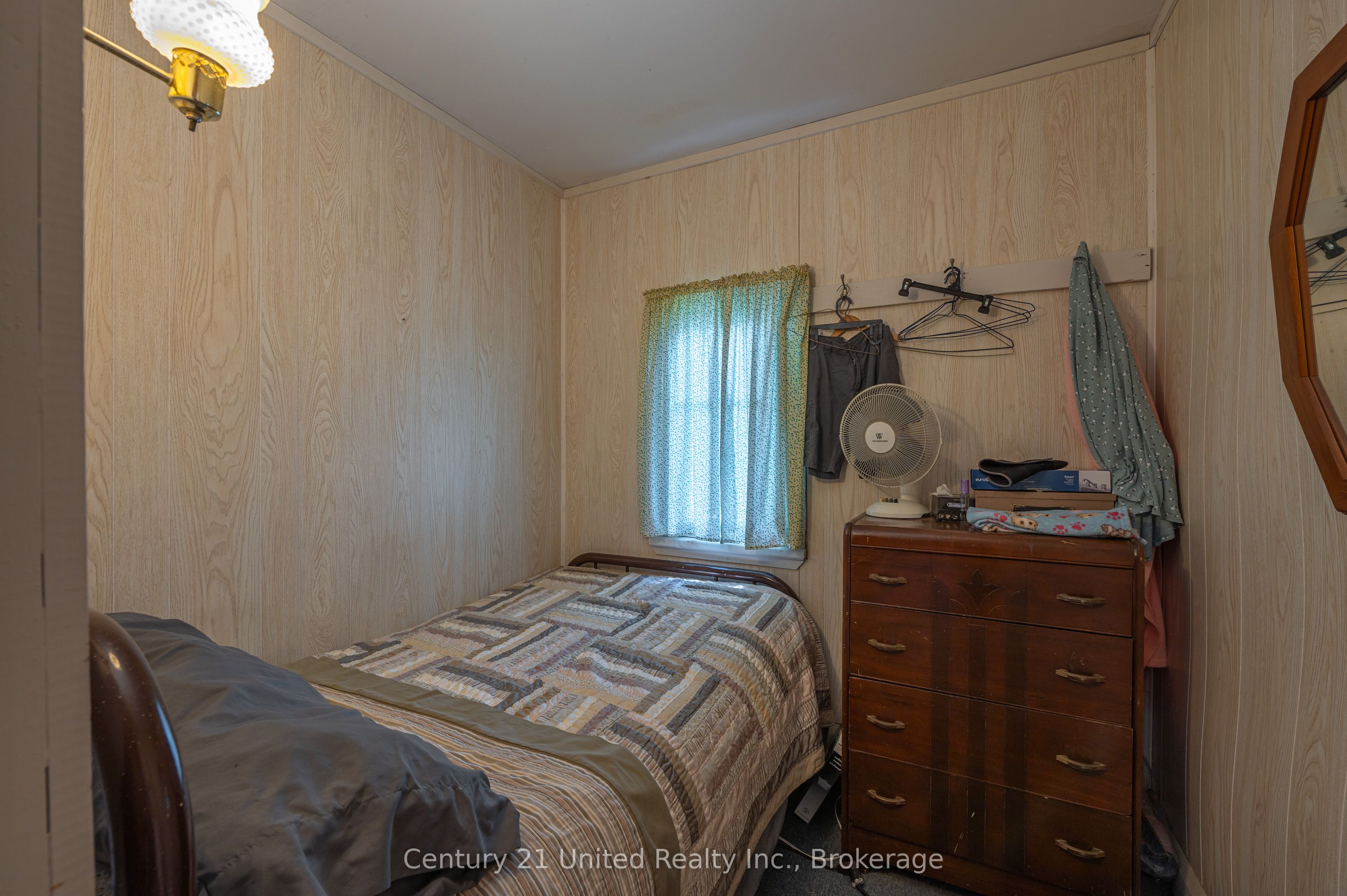 2418 Upper Chemung Drive Property Photo 15