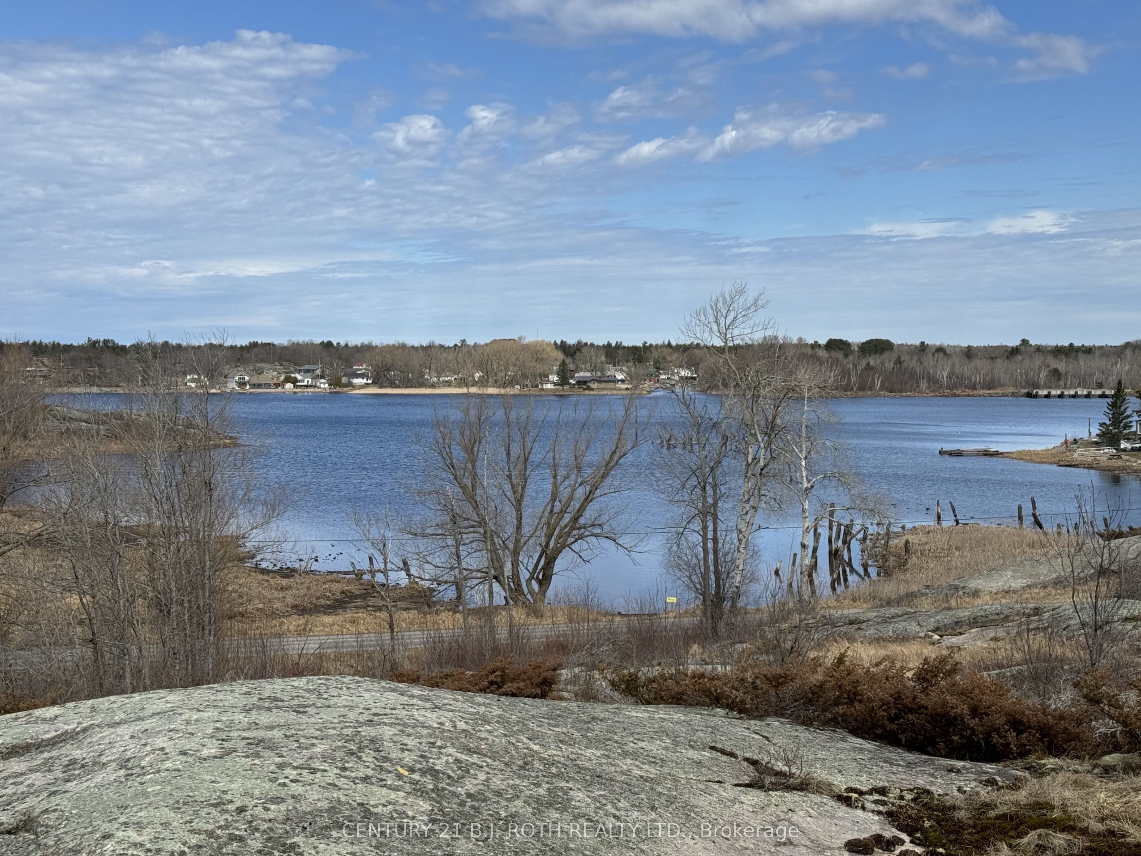 5 Rosedale Avenue Property Photo 4