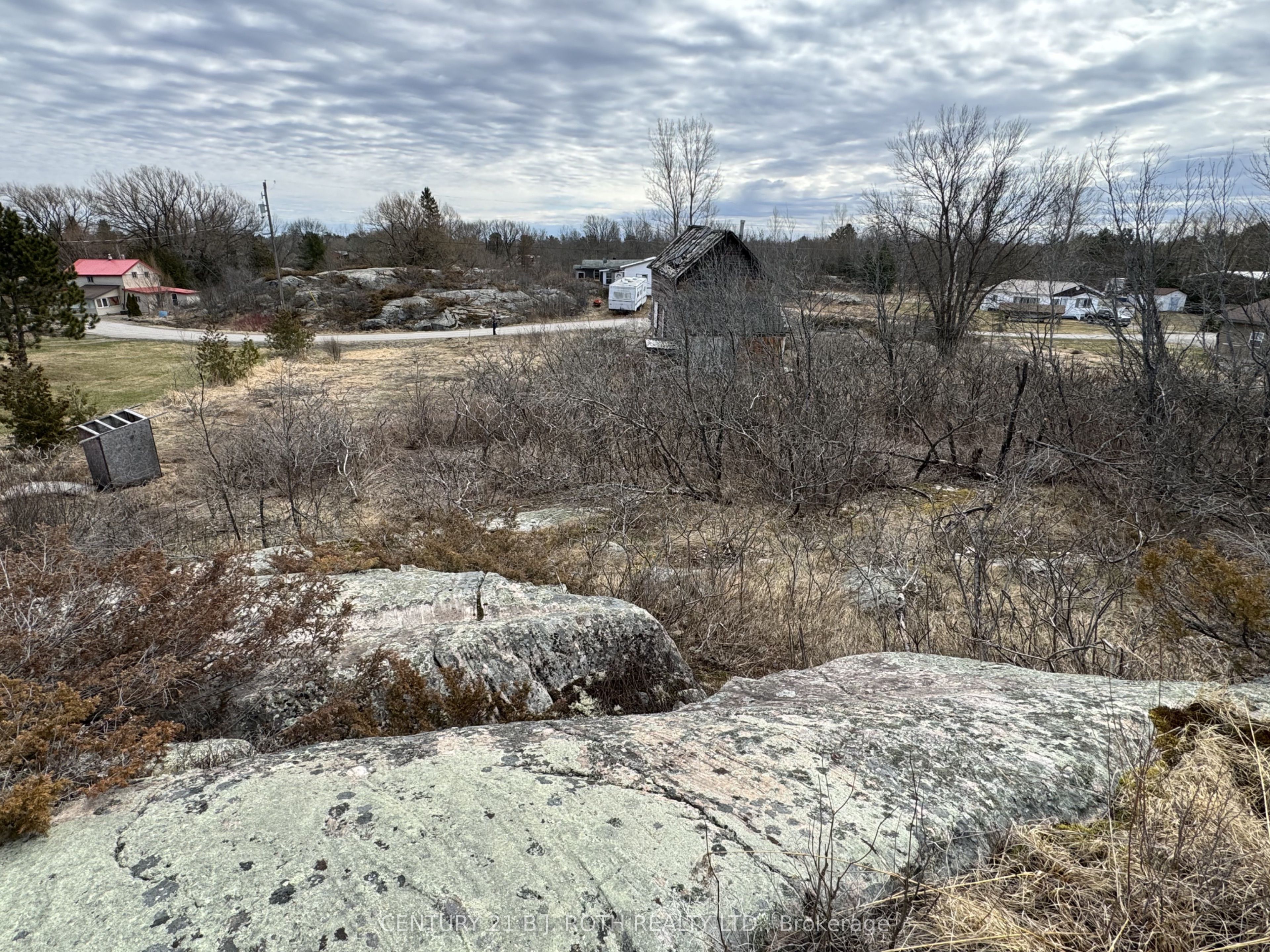 5 Rosedale Avenue Property Photo 7