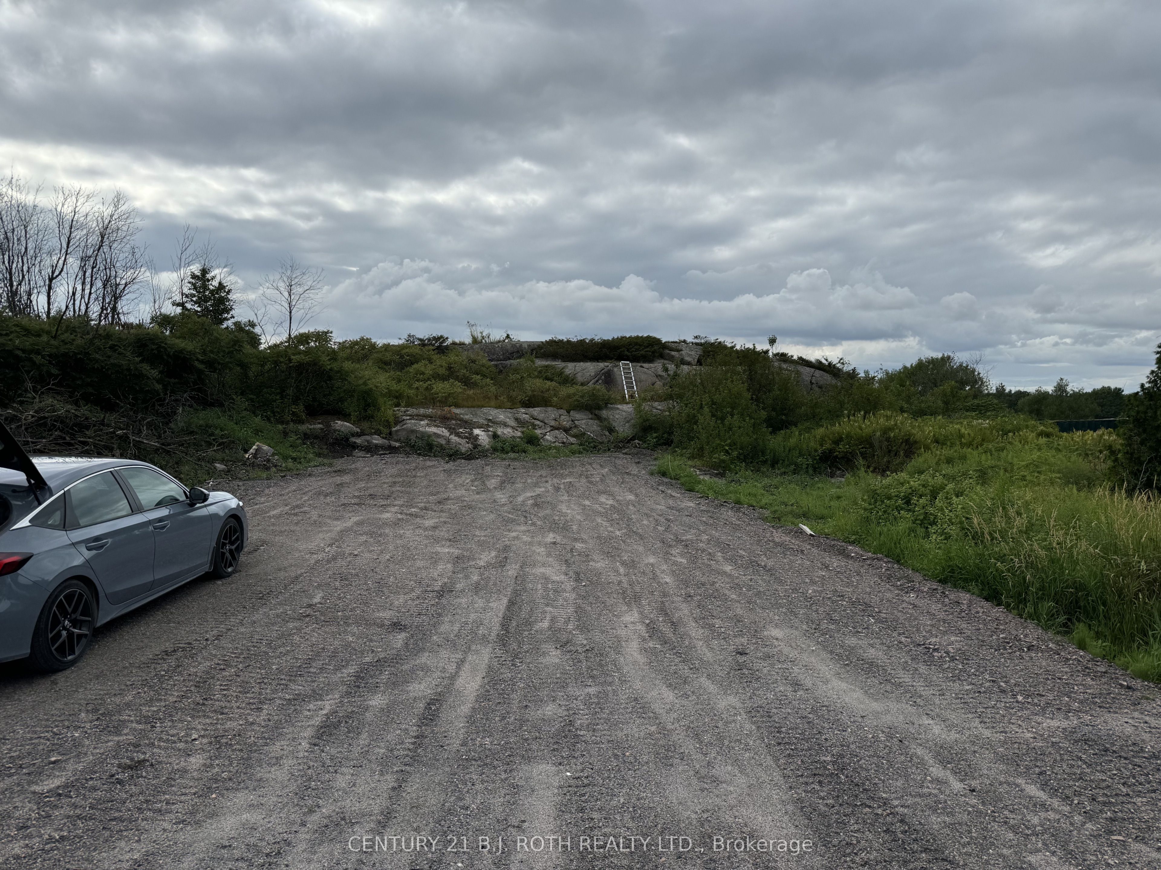 5 Rosedale Avenue Property Photo 9