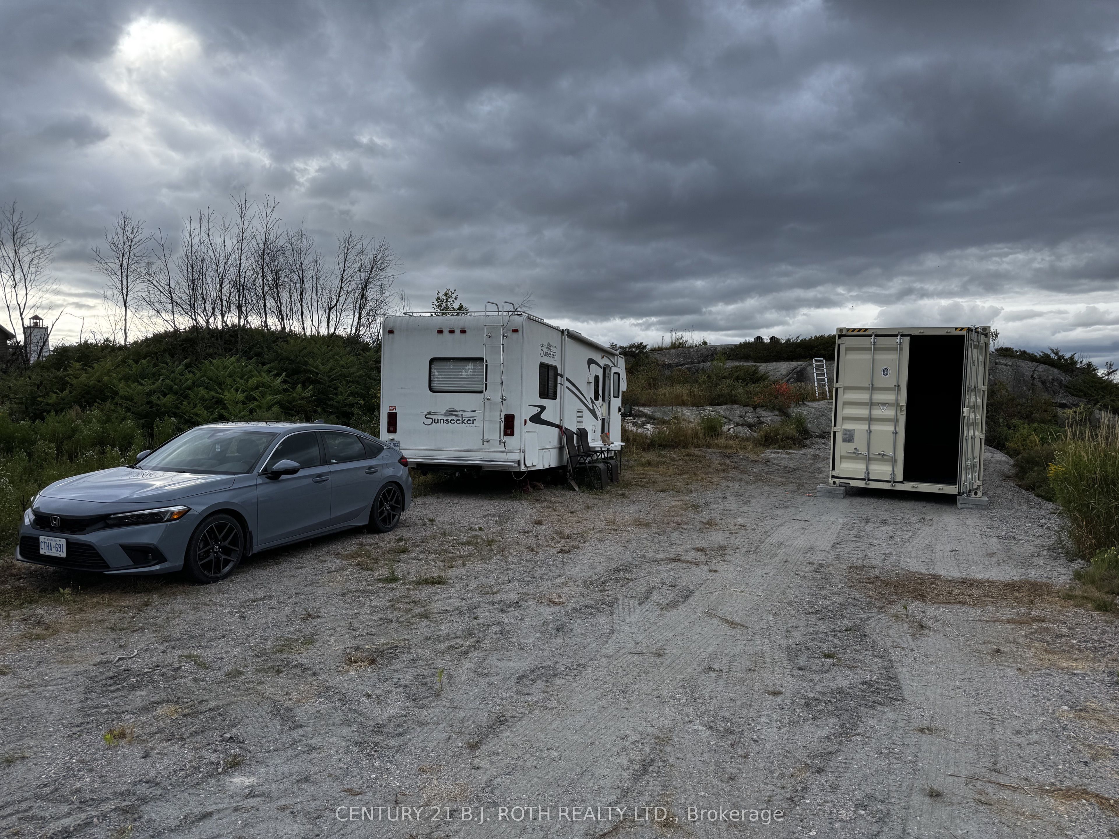 5 Rosedale Avenue Property Photo 10