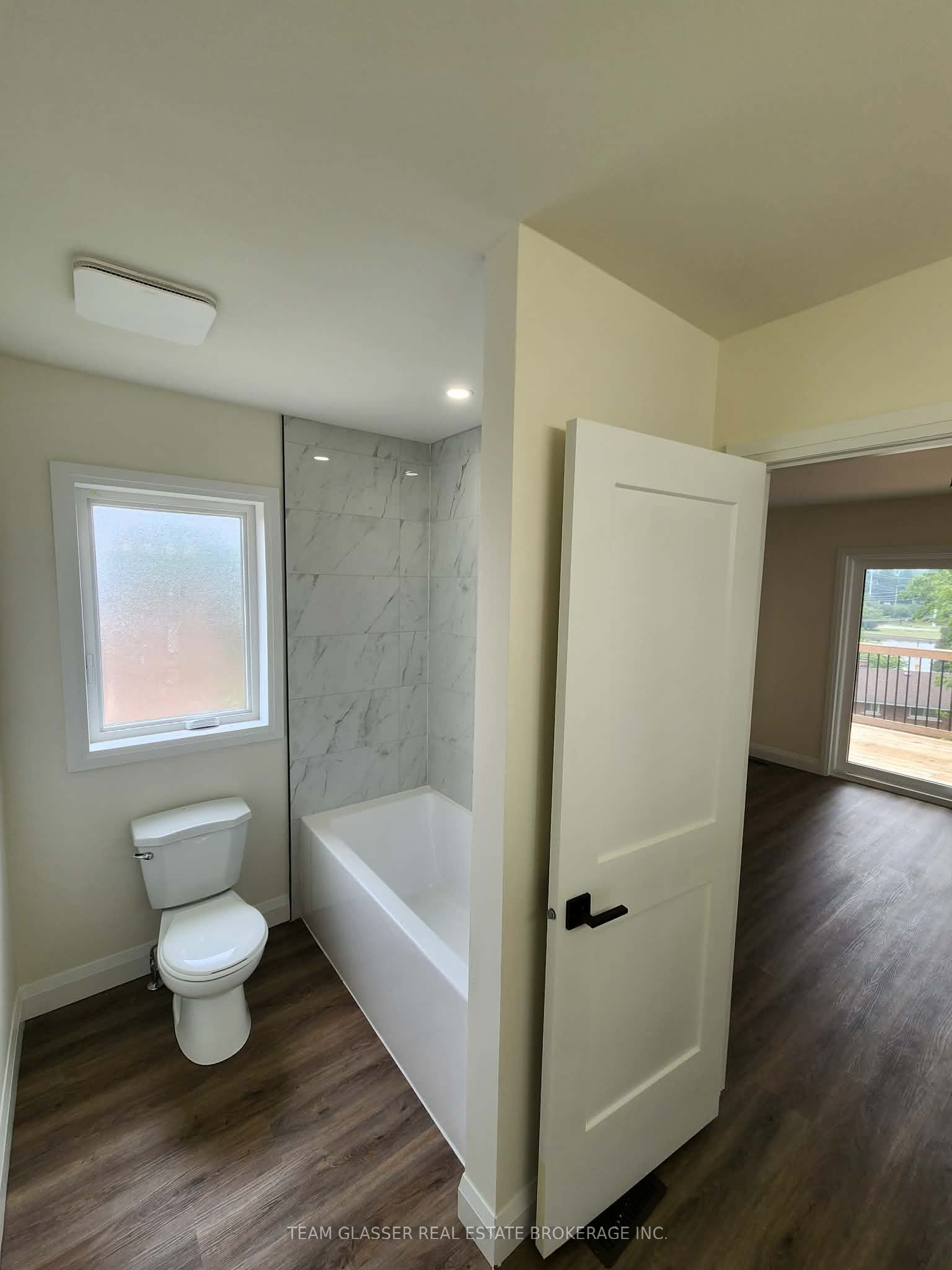 132 Dover Street Property Photo 22