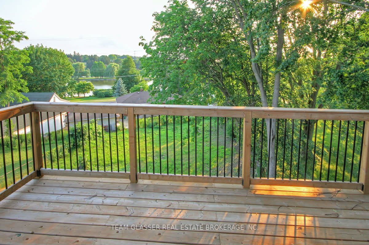 132 Dover Street Property Photo 23