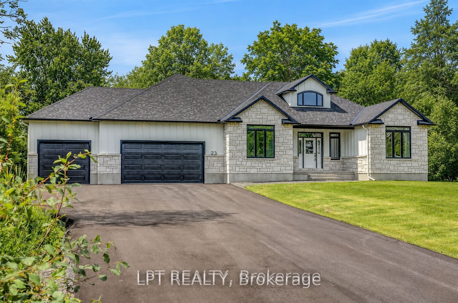 23 Skeel Court Property Photo 1