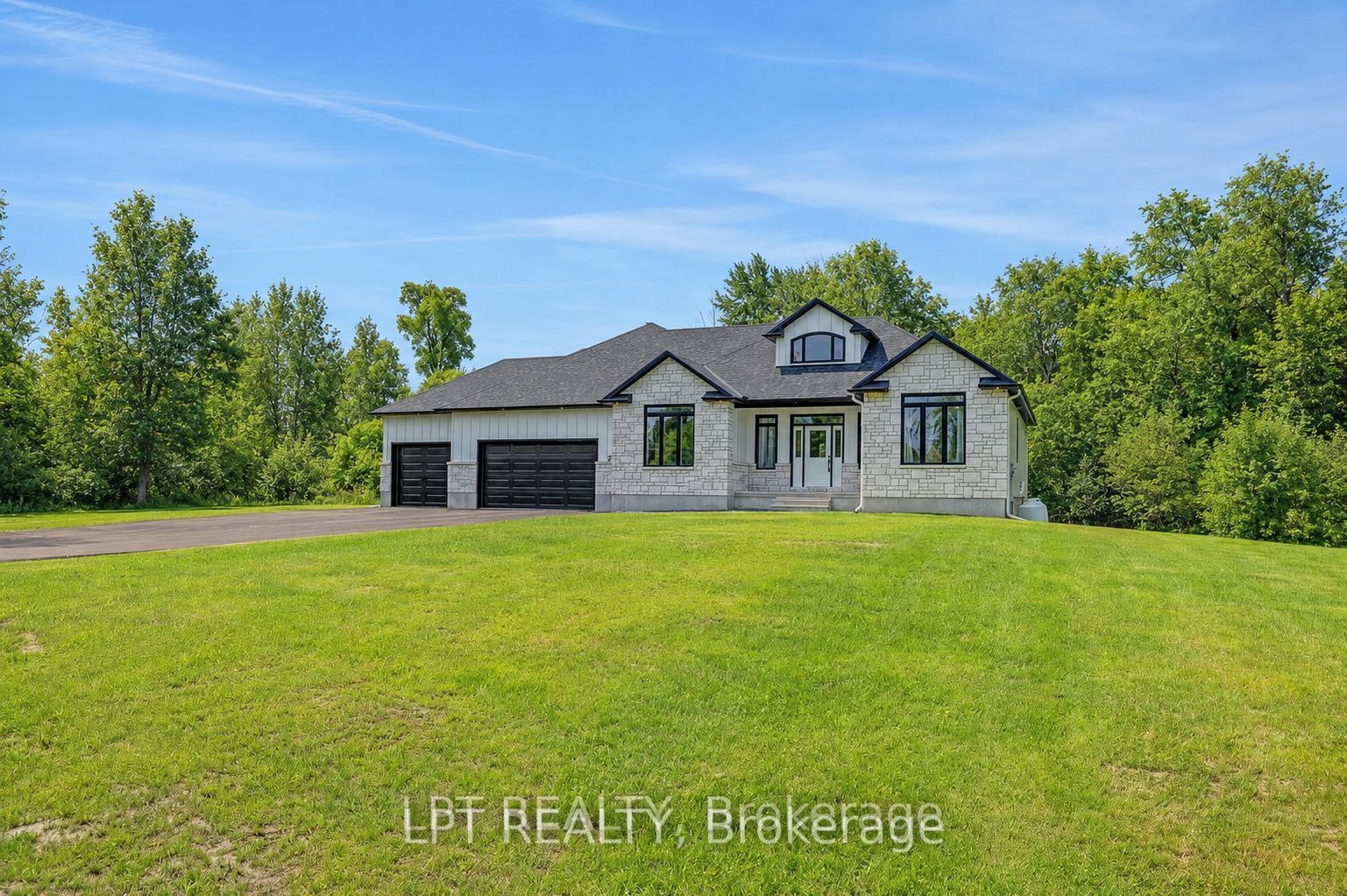 23 Skeel Court Property Photo 2
