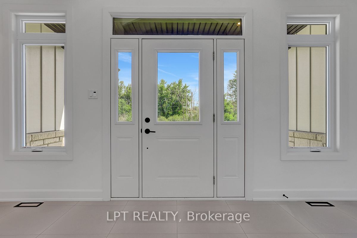 23 Skeel Court Property Photo 3