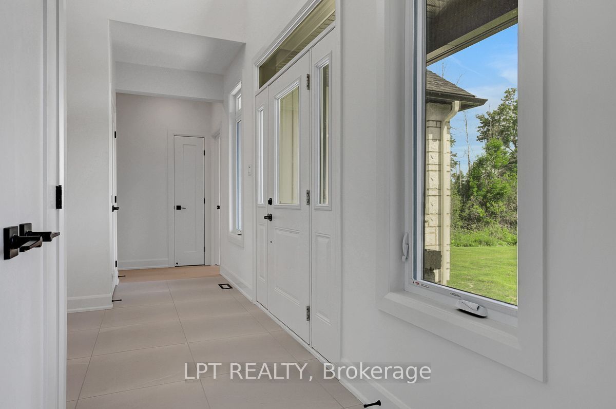 23 Skeel Court Property Photo 4