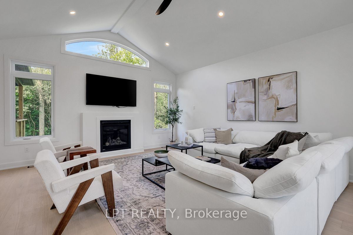 23 Skeel Court Property Photo 5