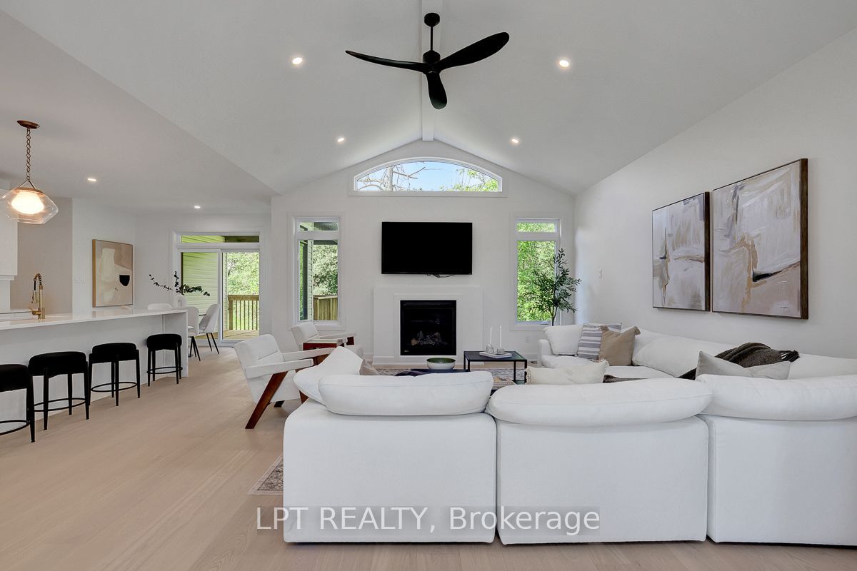 23 Skeel Court Property Photo 6