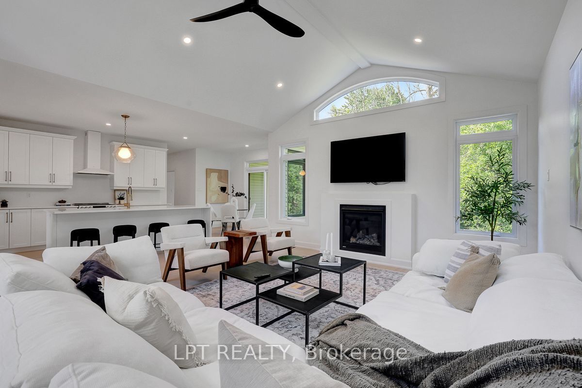 23 Skeel Court Property Photo 7