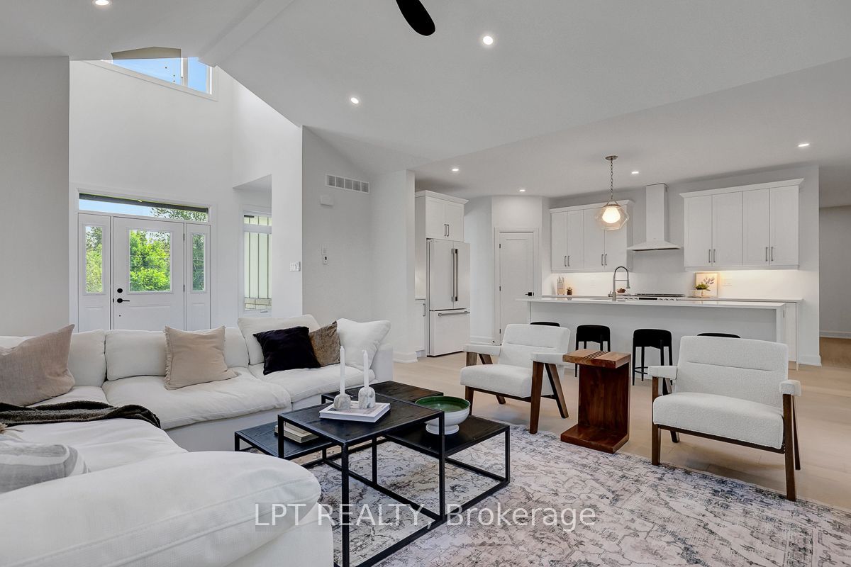 23 Skeel Court Property Photo 8