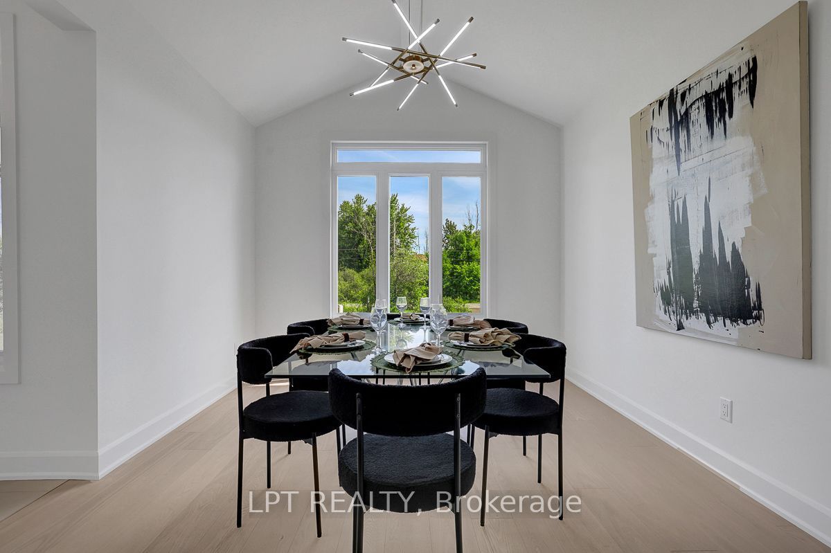 23 Skeel Court Property Photo 9