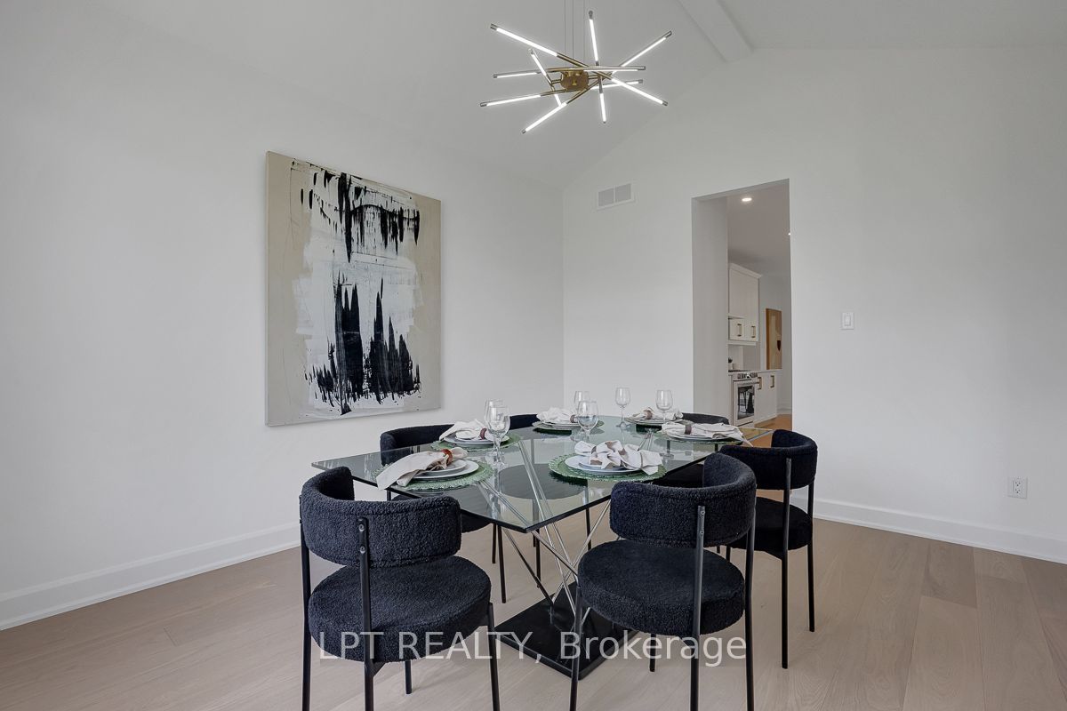23 Skeel Court Property Photo 10