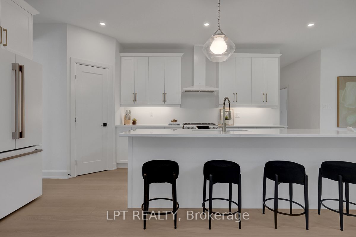 23 Skeel Court Property Photo 11