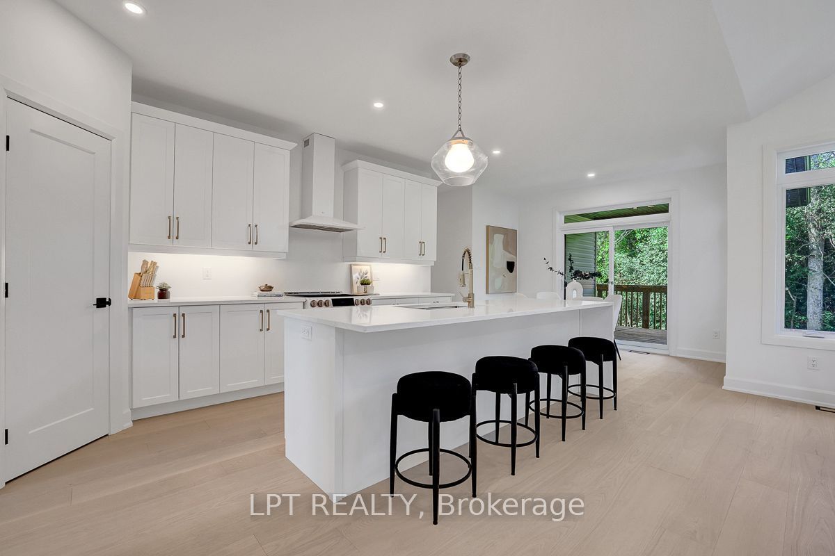 23 Skeel Court Property Photo 12