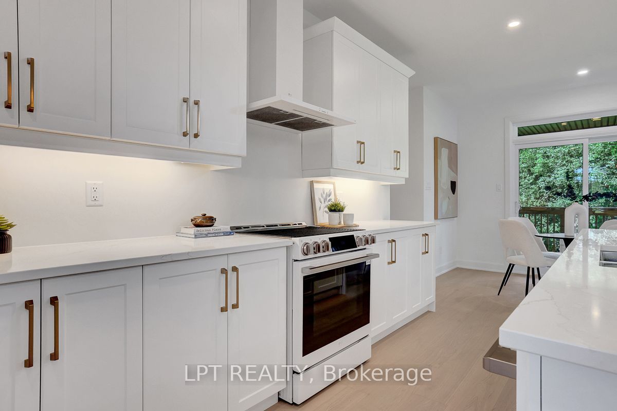 23 Skeel Court Property Photo 13
