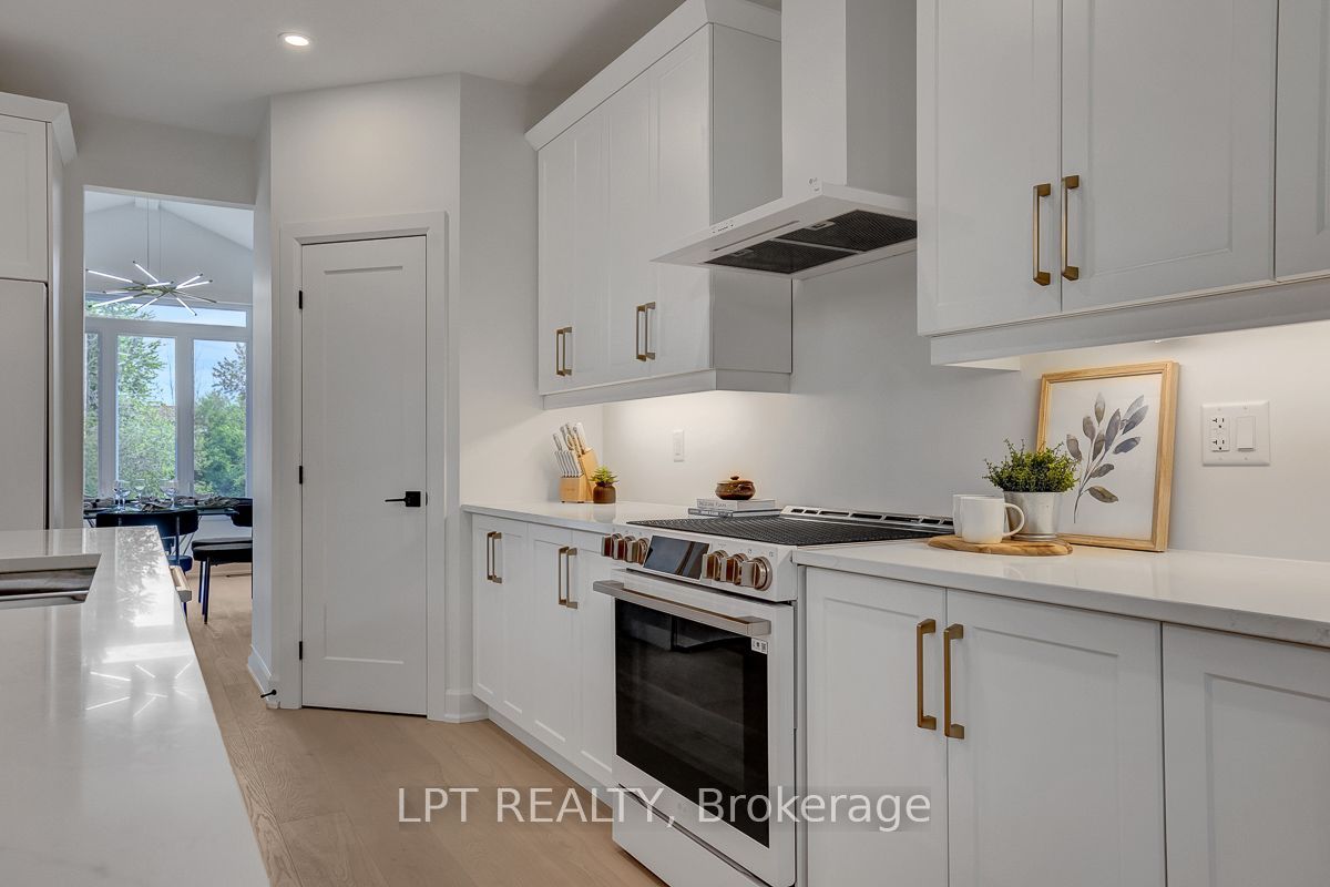 23 Skeel Court Property Photo 14