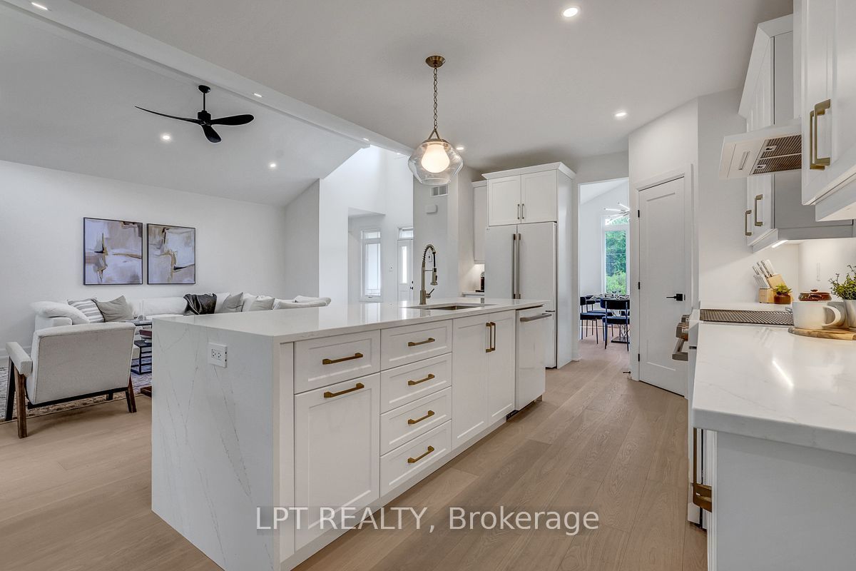 23 Skeel Court Property Photo 15