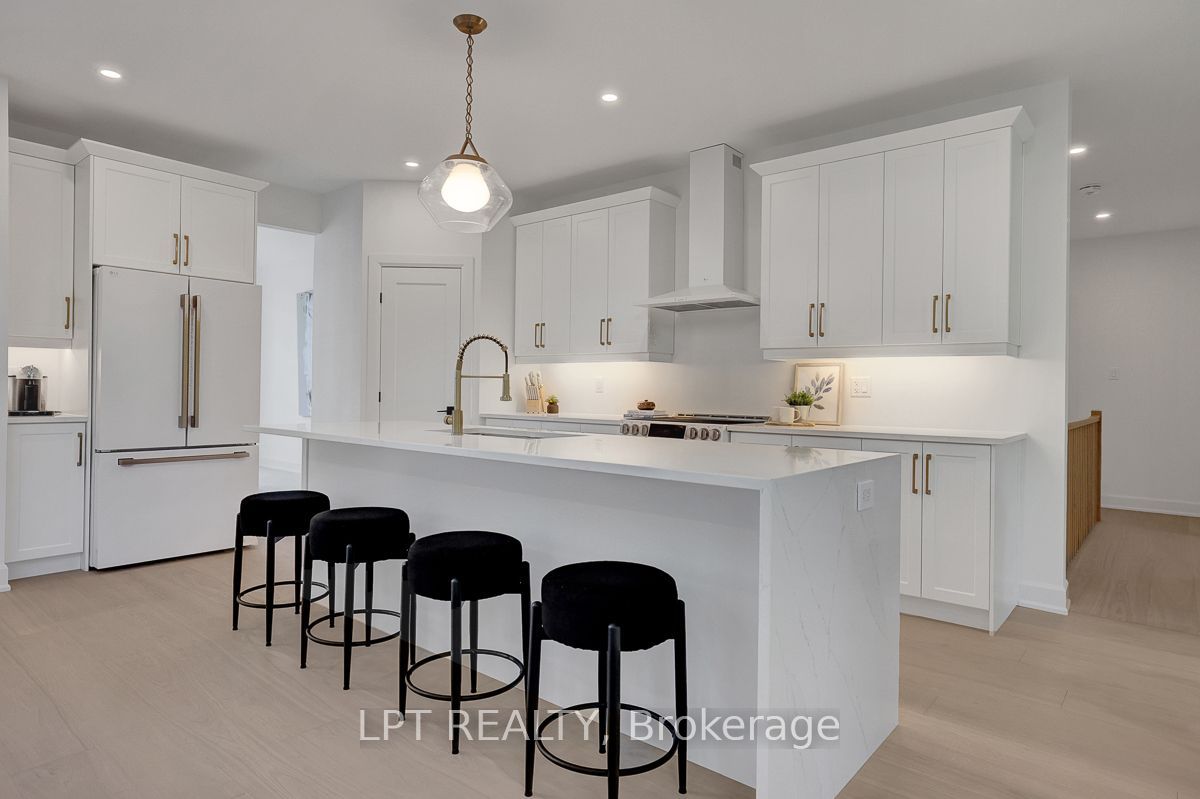 23 Skeel Court Property Photo 16