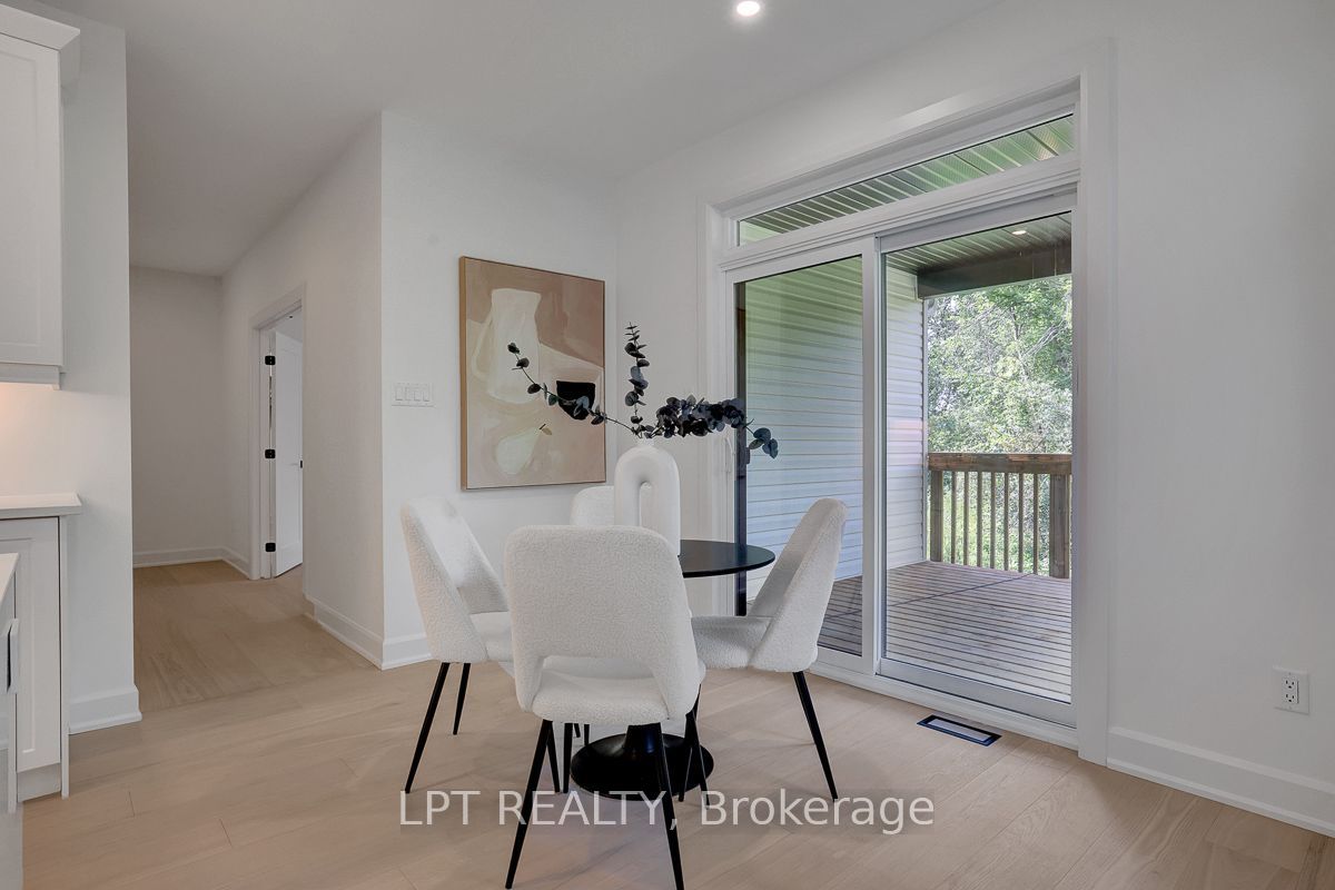 23 Skeel Court Property Photo 17