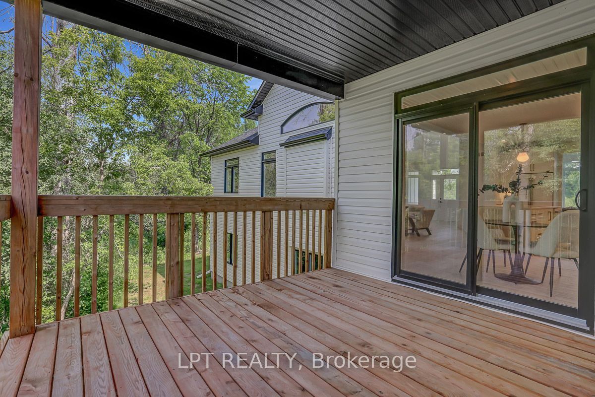 23 Skeel Court Property Photo 18
