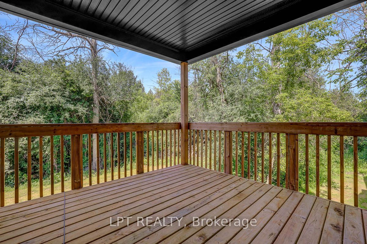 23 Skeel Court Property Photo 19