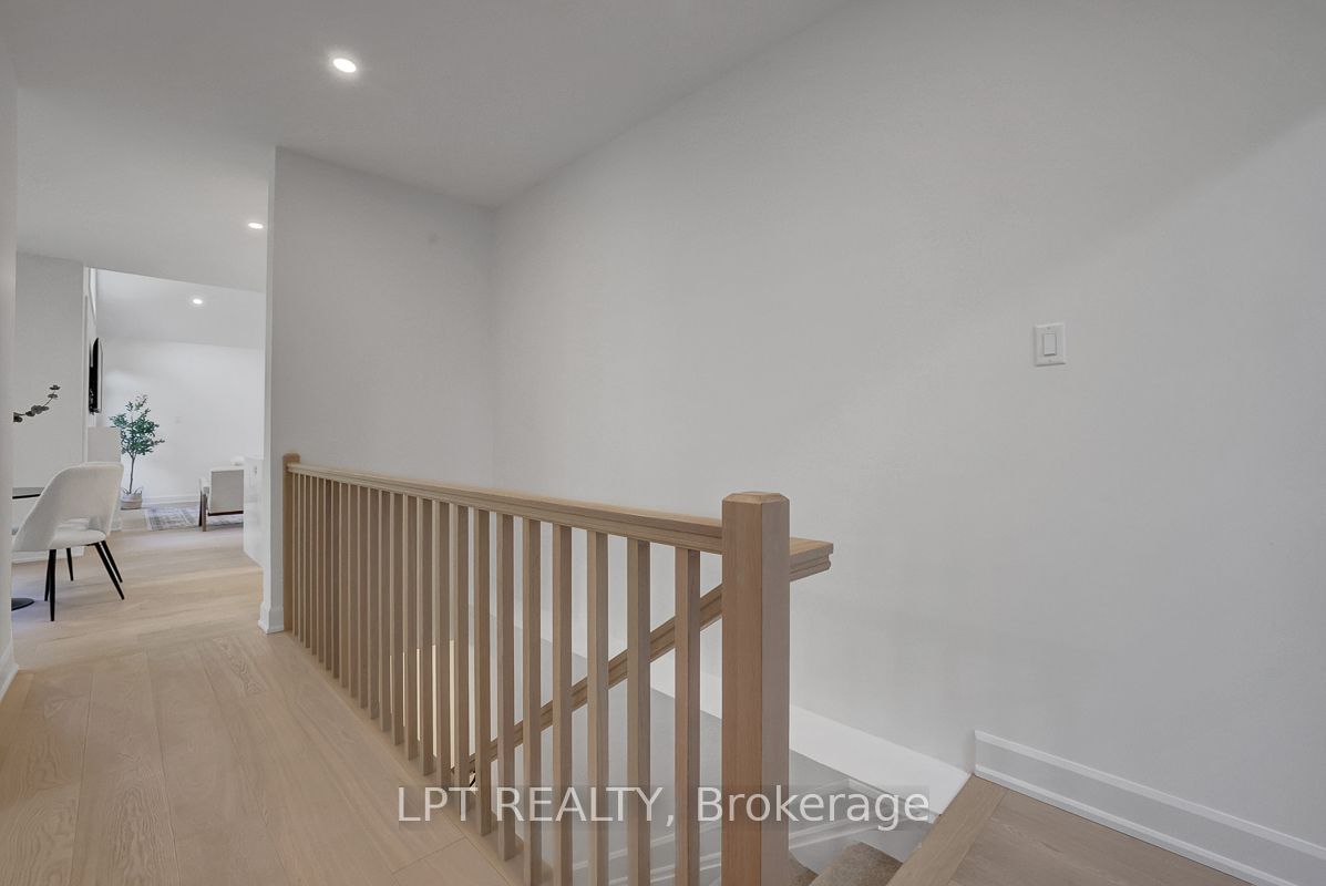 23 Skeel Court Property Photo 20