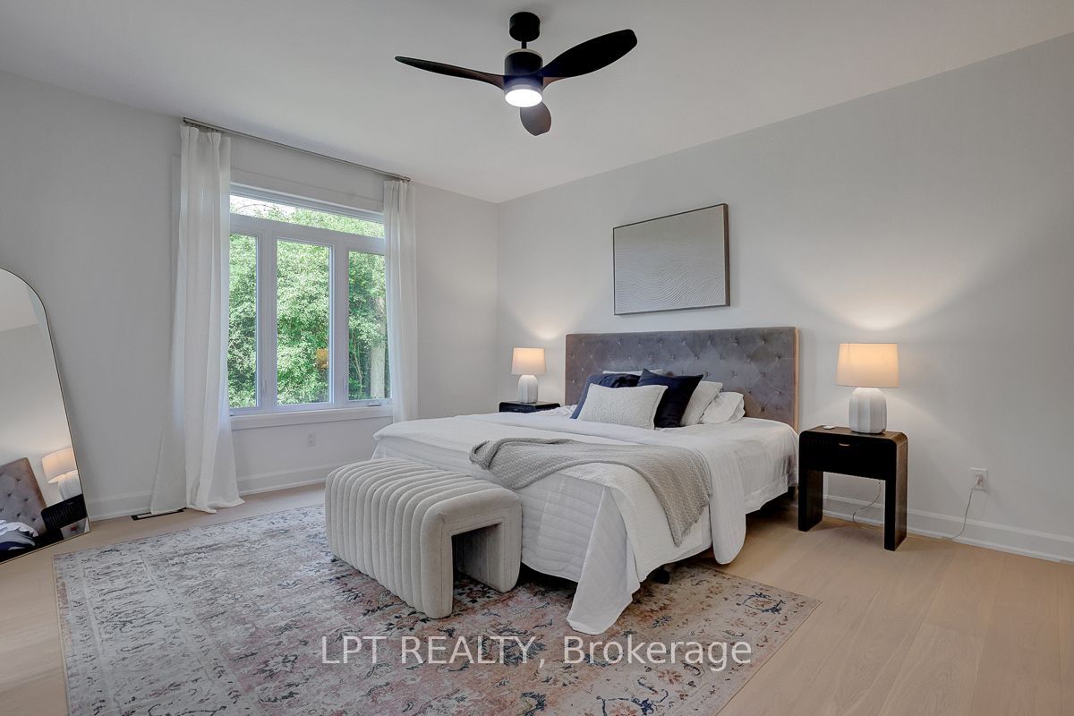 23 Skeel Court Property Photo 21