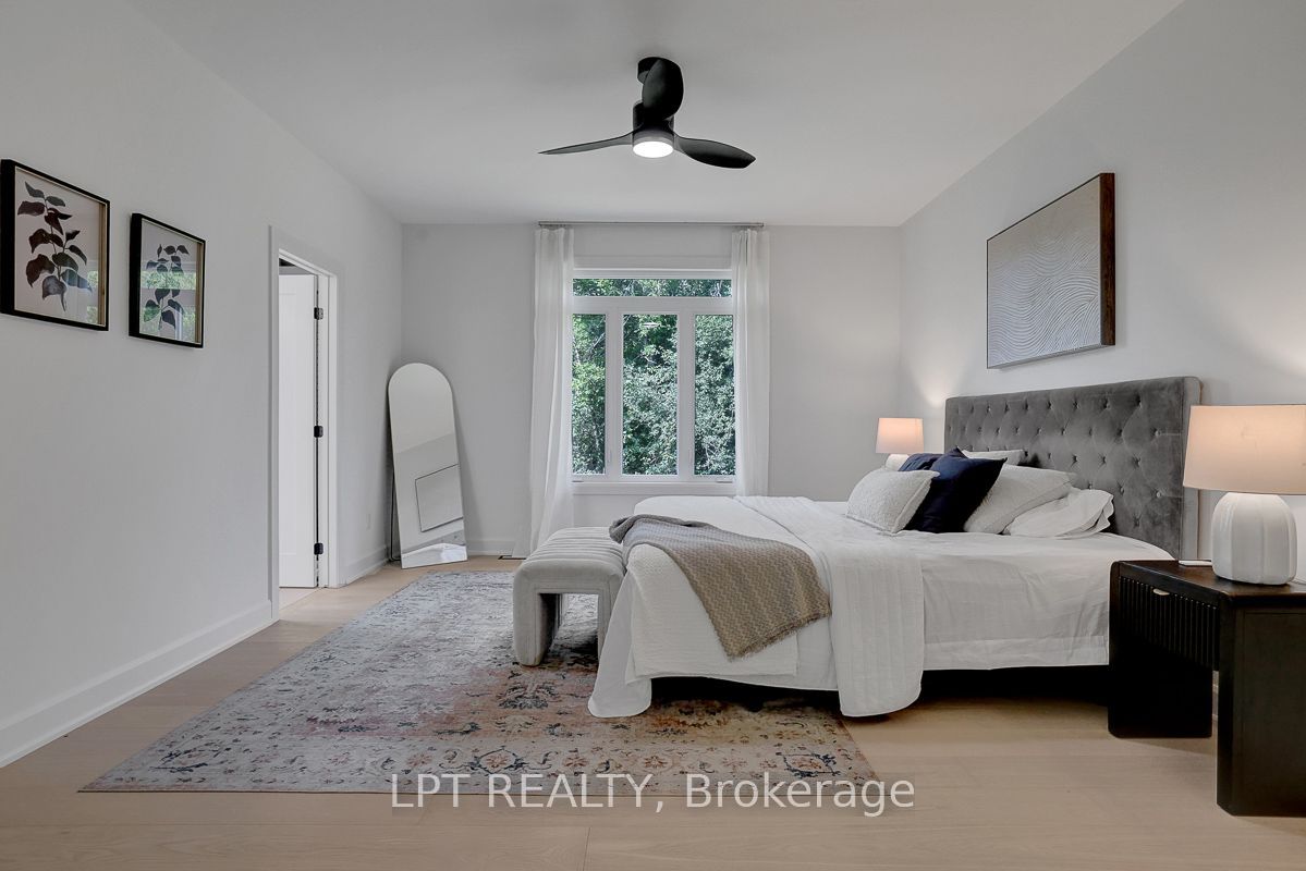 23 Skeel Court Property Photo 22