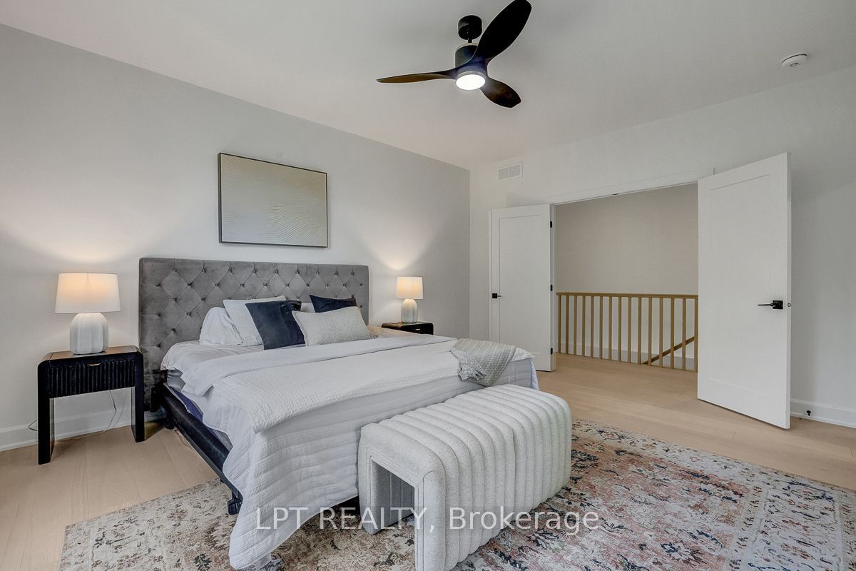 23 Skeel Court Property Photo 23