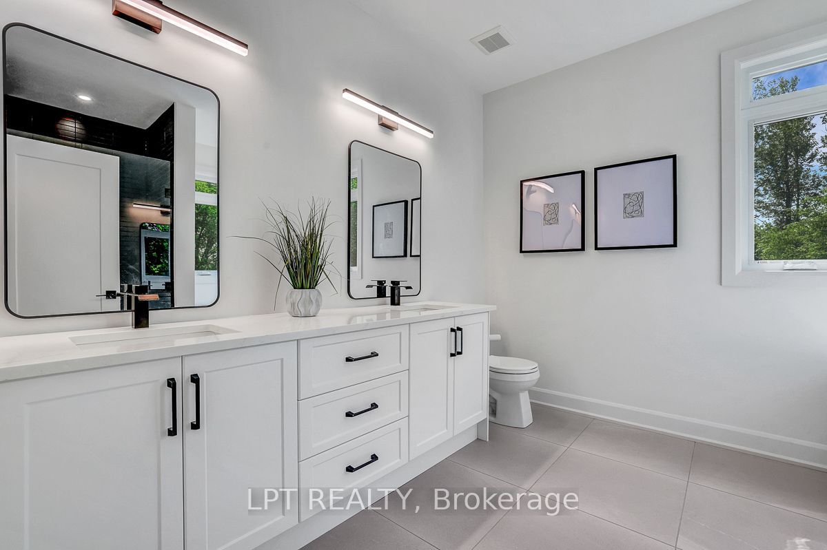 23 Skeel Court Property Photo 24