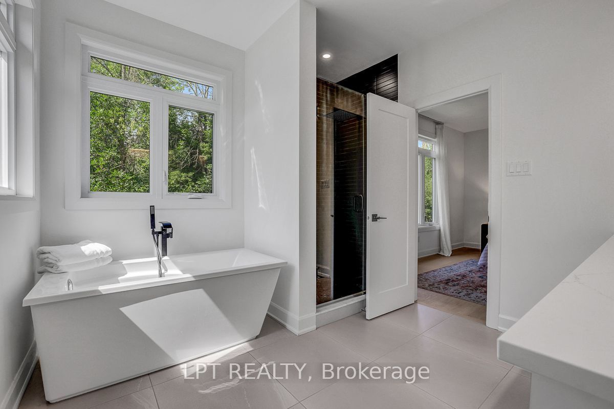 23 Skeel Court Property Photo 25