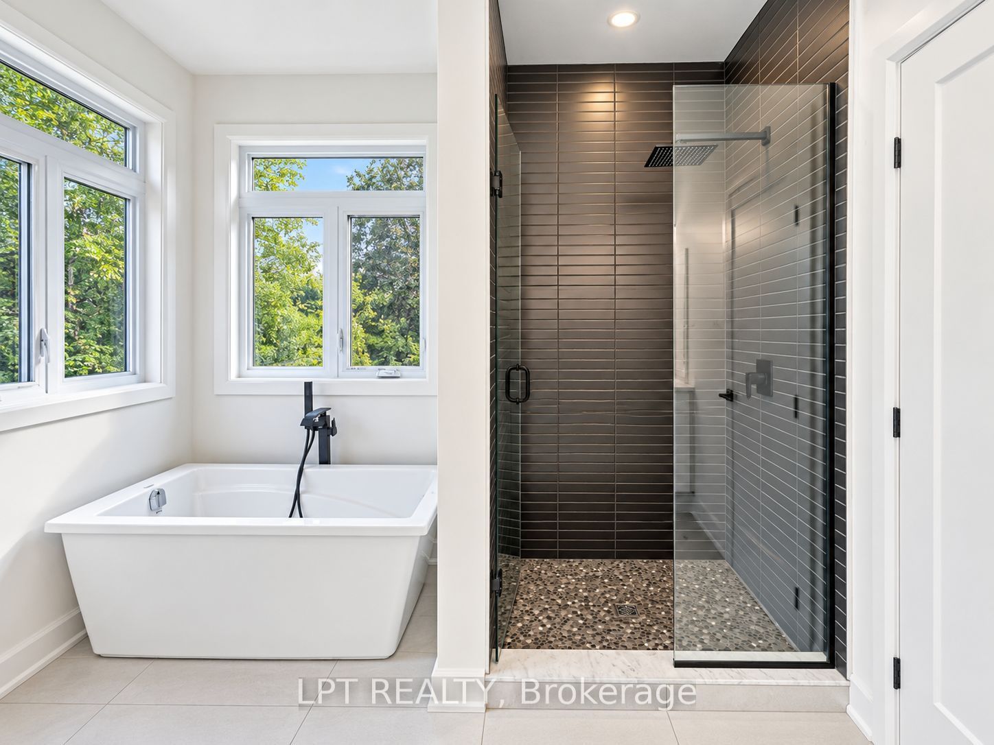 23 Skeel Court Property Photo 25