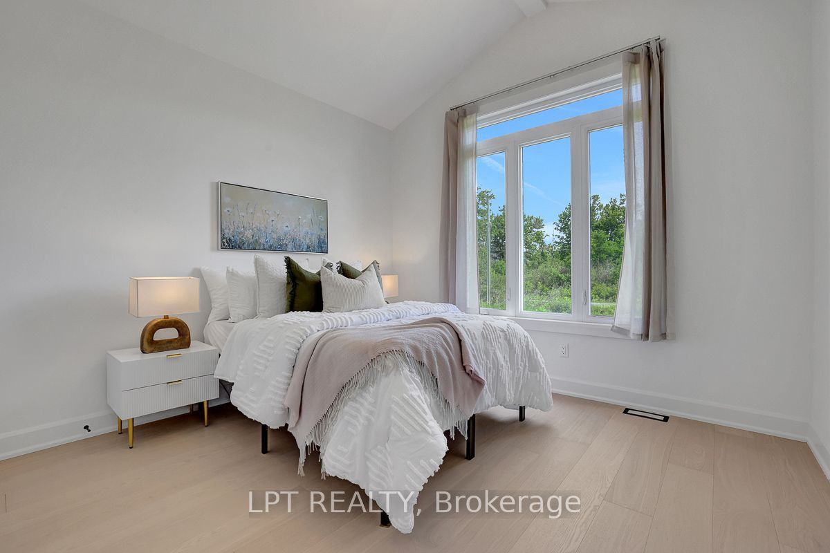 23 Skeel Court Property Photo 26