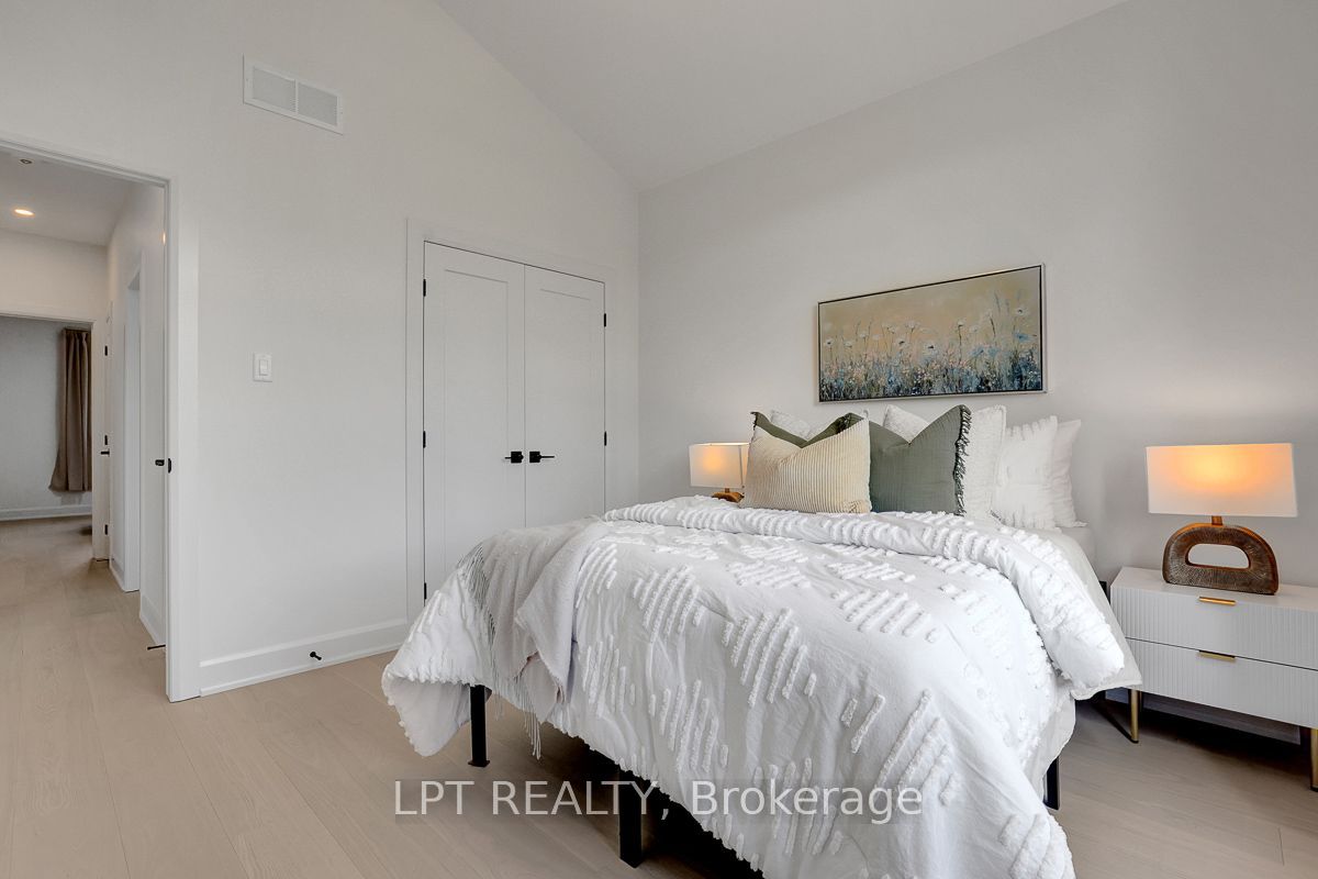 23 Skeel Court Property Photo 27
