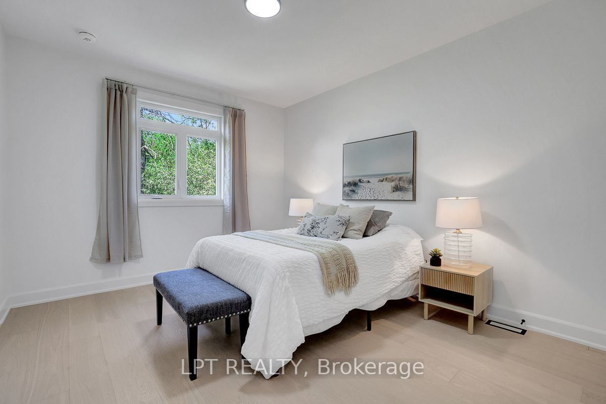 23 Skeel Court Property Photo 28