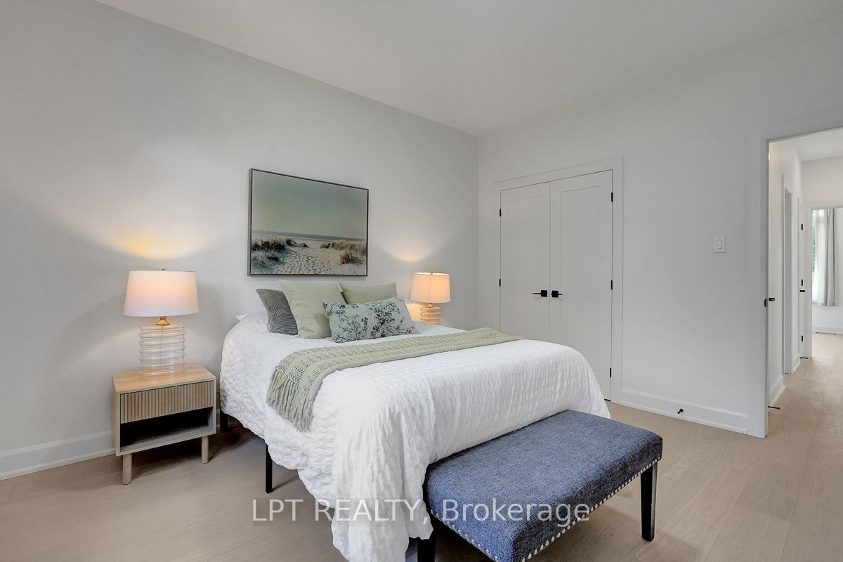 23 Skeel Court Property Photo 29