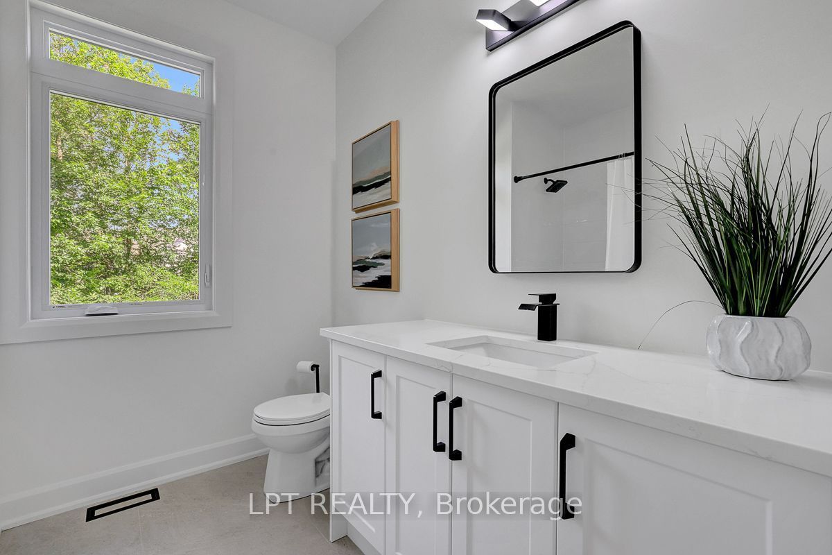 23 Skeel Court Property Photo 30