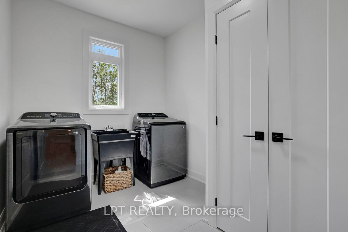 23 Skeel Court Property Photo 31