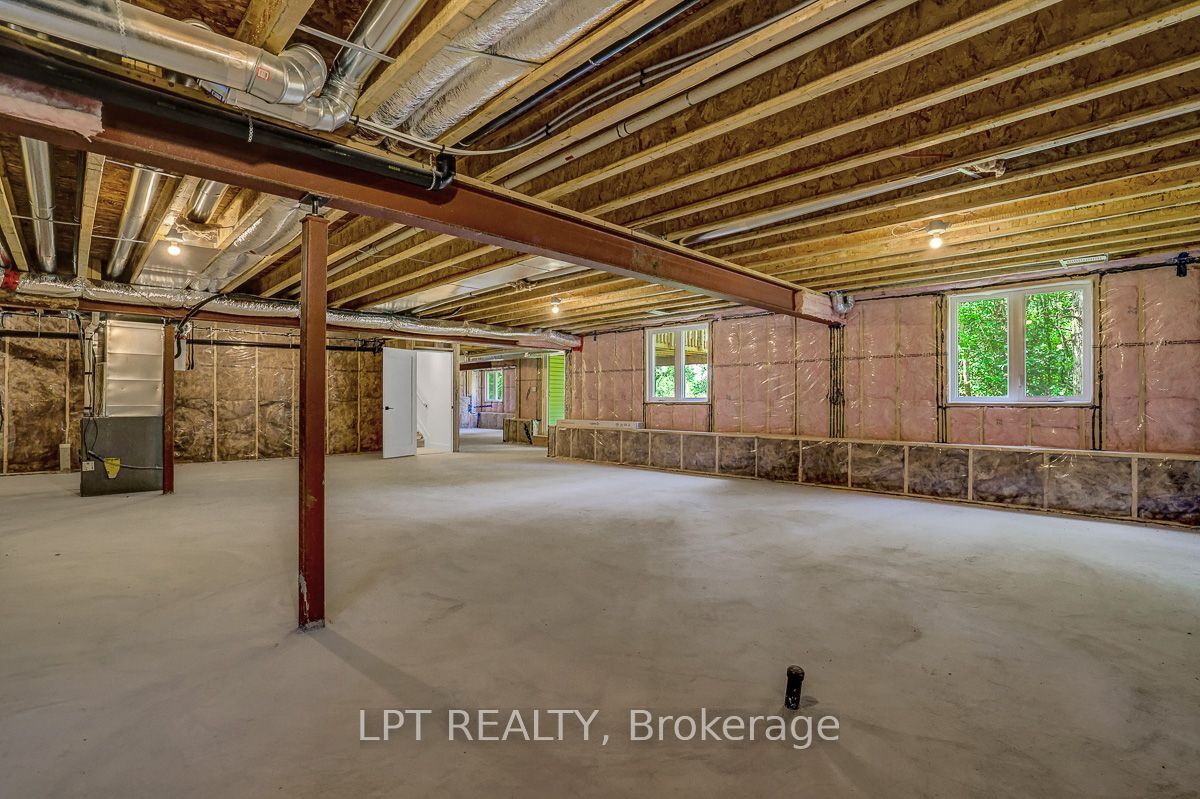 23 Skeel Court Property Photo 32