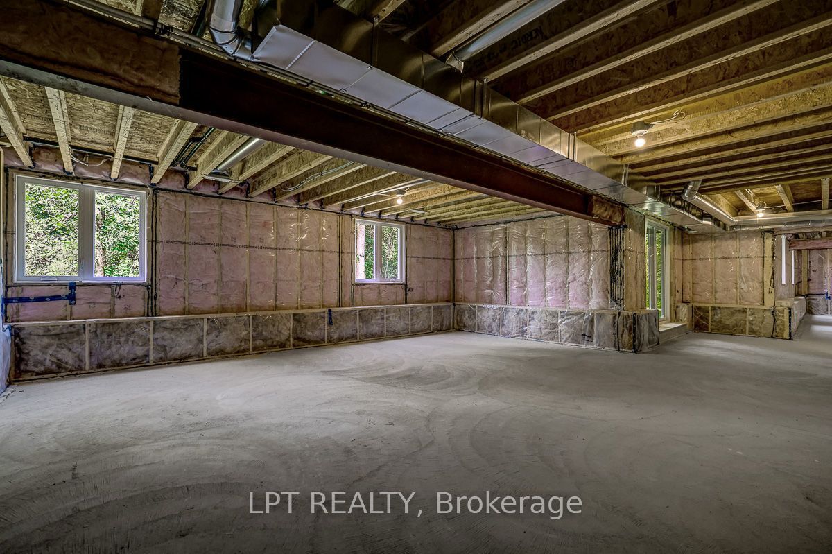 23 Skeel Court Property Photo 33