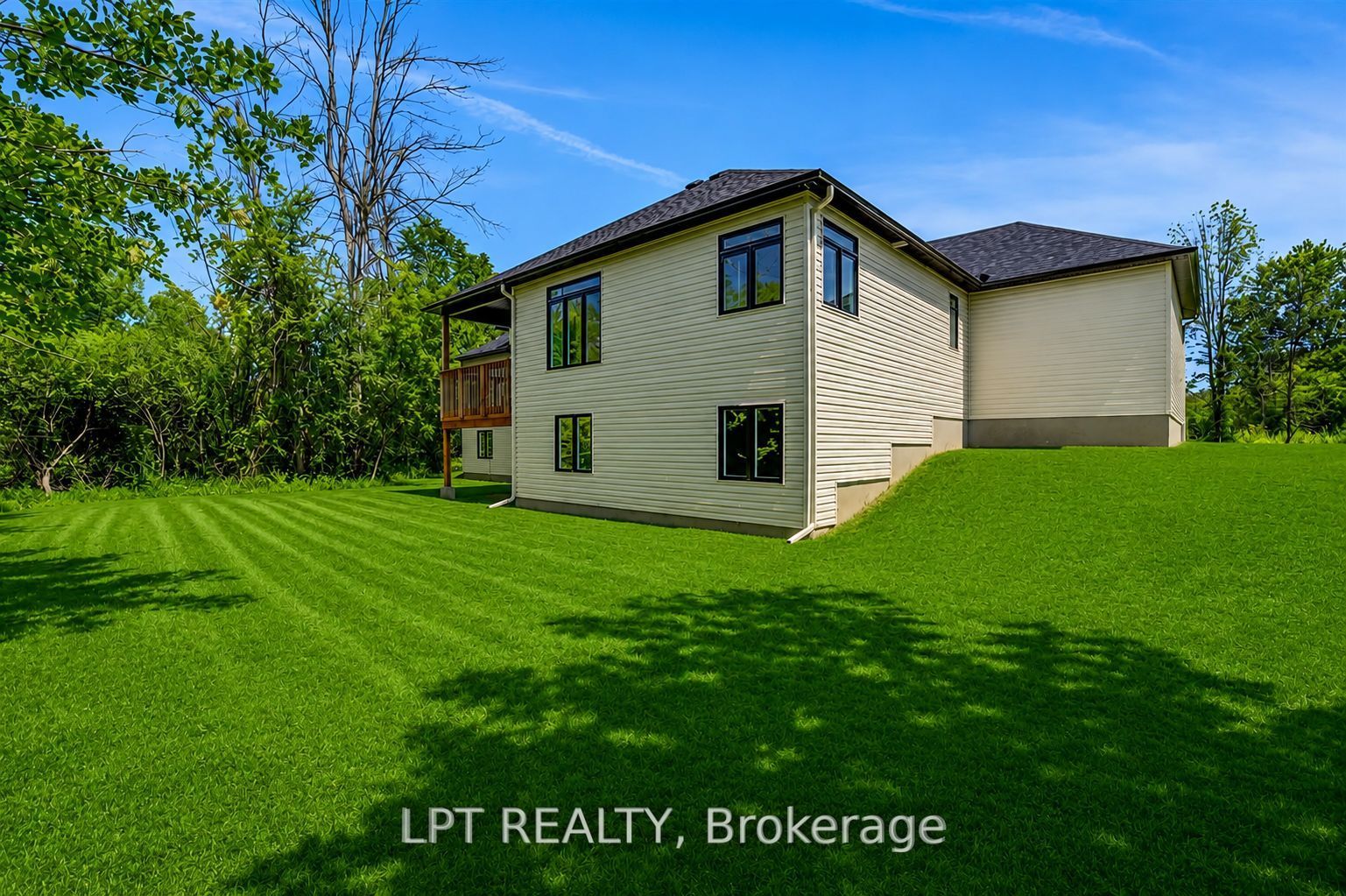 23 Skeel Court Property Photo 34